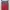 Mercibeaucoup by Issey Miyake Double Waist Pant photo 3
