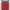 Mercibeaucoup by Issey Miyake Double Waist Pant photo 4