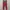Mercibeaucoup by Issey Miyake Double Waist Pant photo 1