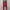 Mercibeaucoup By Issey Miyake Double Waist Pant