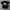 T shirt Stussy Take it personal BNWT photo 1