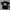 T Shirt Stussy Take It Personal BNWT
