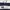 Canterbury Rugby Polo Shirt Blokecore
