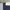 Canterbury Rugby Polo Shirt blokecore photo 6