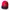 New Era Sportswear Casual Hat Pria red photo 1
