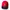 New Era Sportswear Casual Hat Pria Red