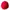 New Era Sportswear Casual Hat Pria red photo 2