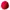 New Era Sportswear Casual Hat Pria Red