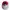 New Era Sportswear Casual Hat Pria red photo 3