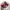 New Era Sportswear Casual Hat Pria red photo 4