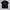 WORK SHIRT DICKIES 1574BK photo 1