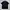 WORK SHIRT DICKIES 1574BK