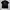 WORK SHIRT DICKIES 1574BK photo 2