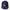 New Era Sportswear Casual Hat Pria navy photo 1
