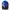Starter Sportswear Casual Hat Pria blue photo 1