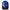 Starter Sportswear Casual Hat Pria Blue