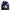 Starter Sportswear Casual Hat Pria blue photo 2