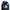 Starter Sportswear Casual Hat Pria Blue