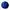 Starter Sportswear Casual Hat Pria blue photo 3