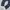 LONGPANTS DICKIES WP353RYG photo 4