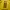 JERSEY BOLA PUMA DORMTUND 2016/2017 REUS photo 7
