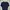 Fila Crewneck Casual Second 
