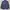 J. HASS Jas Pria Tartan | Blazer | Formal