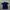 JERSEY NIKE photo 2
