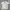 CARHARTT S/S MASTER SHIRT