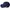 MLB Sportswear Casual Hat Pria navy photo 2