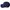 MLB Sportswear Casual Hat Pria Navy