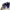 MLB Sportswear Casual Hat Pria navy photo 4