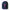 MLB Sportswear Casual Hat Pria navy photo 1