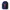 MLB Sportswear Casual Hat Pria Navy