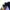 MLB Sportswear Casual Hat Pria navy photo 3