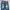 Bao Bao vintage fading flare jeans bootcut pants photo 3
