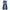 Bao Bao vintage fading flare jeans bootcut pants photo 1