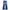 Bao Bao Vintage Fading Flare Jeans Bootcut Pants