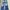 Bao Bao vintage fading flare jeans bootcut pants photo 5