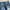 Bao Bao vintage fading flare jeans bootcut pants photo 4