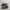 Vans KNU DR photo 1