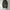 SLOGAN PARACHUTE PANTS CARGO photo 2