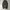 SLOGAN PARACHUTE PANTS CARGO