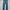 Levi’s 510 Skinny Jeans photo 2