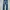 Levi’s 510 Skinny Jeans