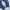 LONGPANTS DICKIES 1993SNB photo 4