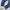 LONGPANTS DICKIES 1993SNB photo 6