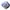 The North Face Gorpcore Casual Hat Pria white photo 4