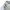 The North Face Gorpcore Casual Hat Pria white photo 2