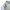 The North Face Gorpcore Casual Hat Pria White